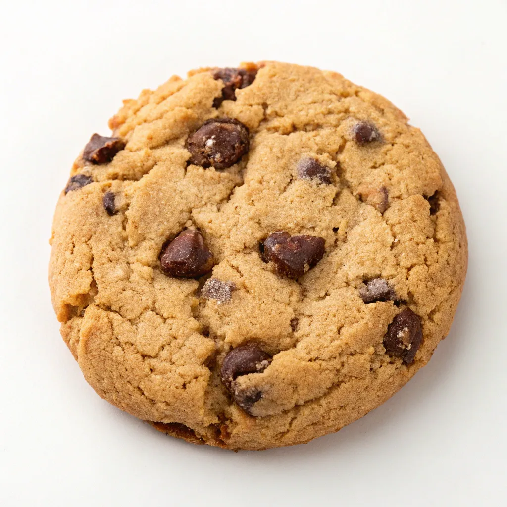 Cookie Icon